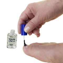 Emulzija za nokte protiv gljivica 10 ml